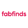FabFinds Voucher Code